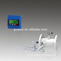 TUF- 2000m low cost modular ultrasonic flow meter